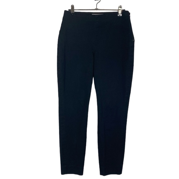 Everlane Pants - Everlane black ankle pants